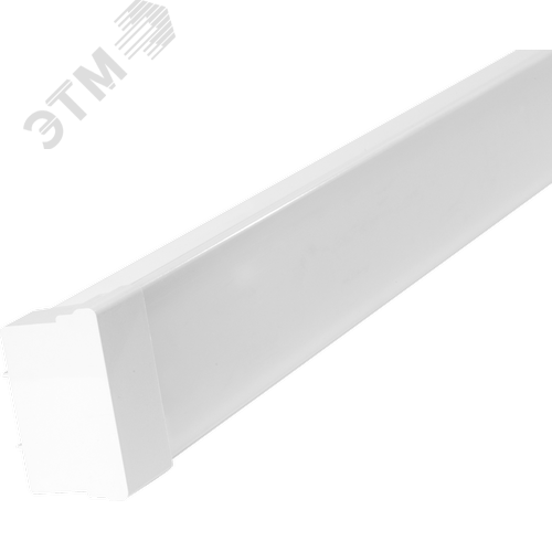 Изображение товара Светильник светодиодный DPO 18 LED (шт)