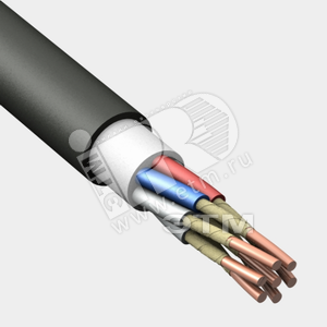 Кгвэв 3х. Кгввнг 3х0. 5. Кабель кгввнг 2х1. Кгввнг 2х0.