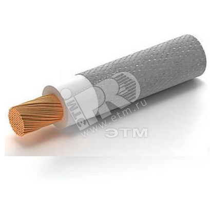 Провод ППСТВМнг(А) 95 4000 ТРТС