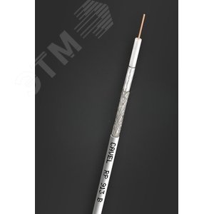 Изображение товара кабель RP 913B Италия (м)