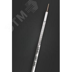 Изображение товара Кабель SAT 602 Италия (м)