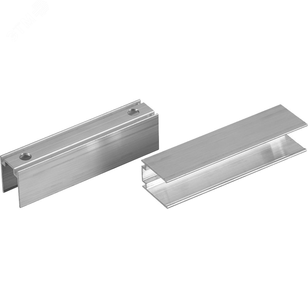 Изображение товара Крепеж для светодиодной ленты LS721 (шт)