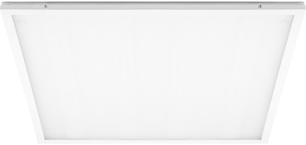 Изображение товара Светодиодный светильник встраиваемый 48W 4200Лм 6500K IP40 AL2115