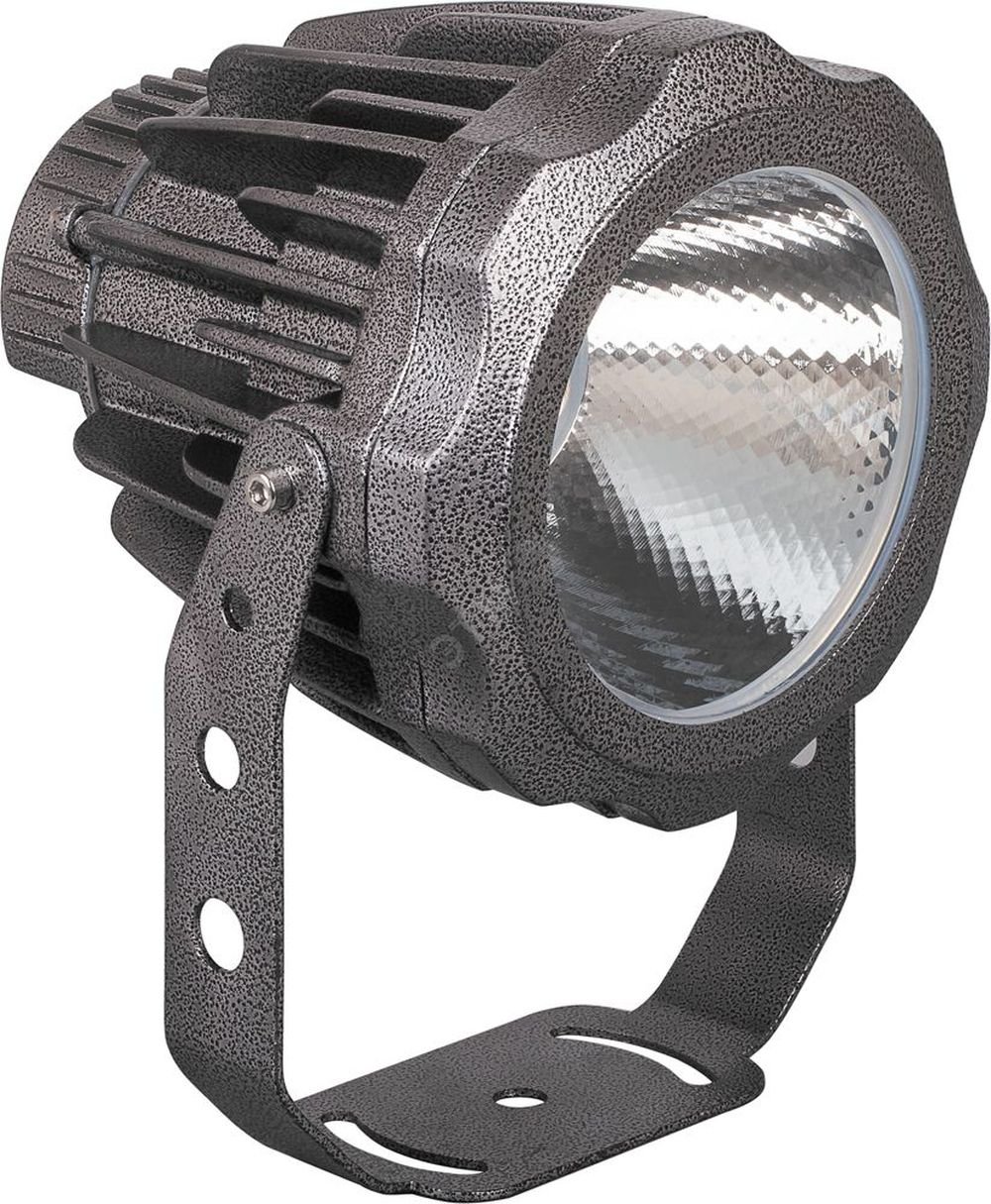 Изображение товара Светодиодный прожектор ДО-30w IP65 холодный белый 6400К для архитектурной подсветки