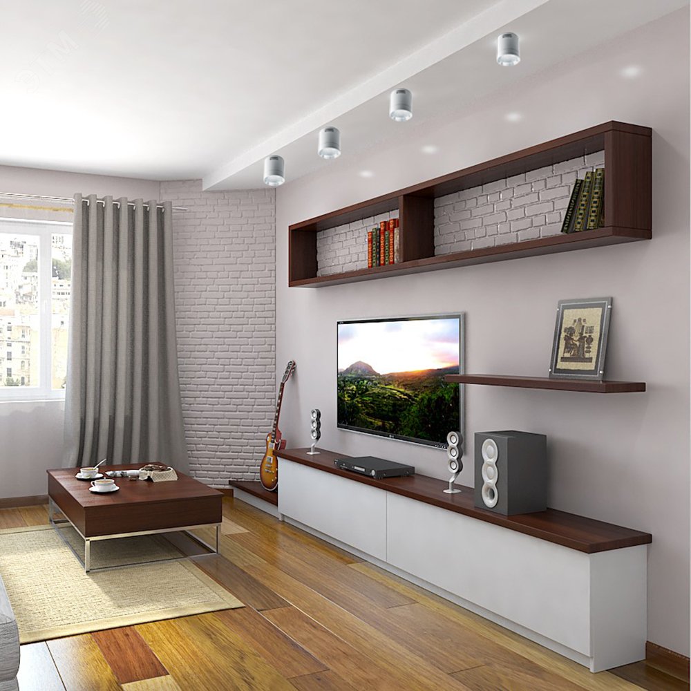 Обстановка гостиной комнаты. Обставить гостиную. Зал гостиная. Маленькая гостиная. Зал дизайн.