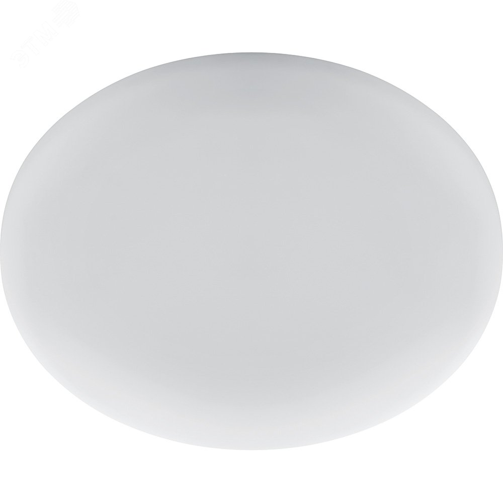 Изображение товара Встраиваемый светодиодный светильник AL509 34W 4000K регулируемый диаметр