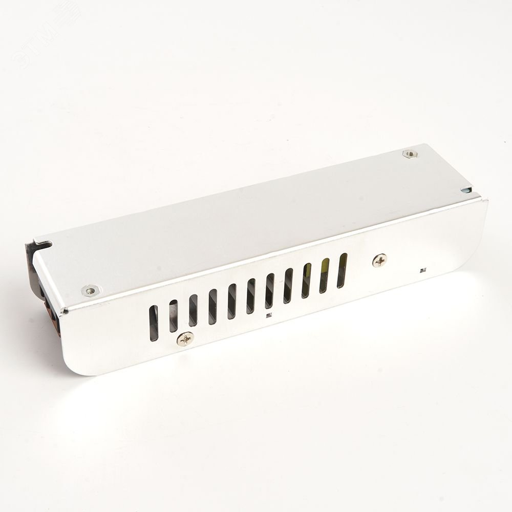 Драйвер светодиодный LED 60w 12v LB009 FERON - превью 2