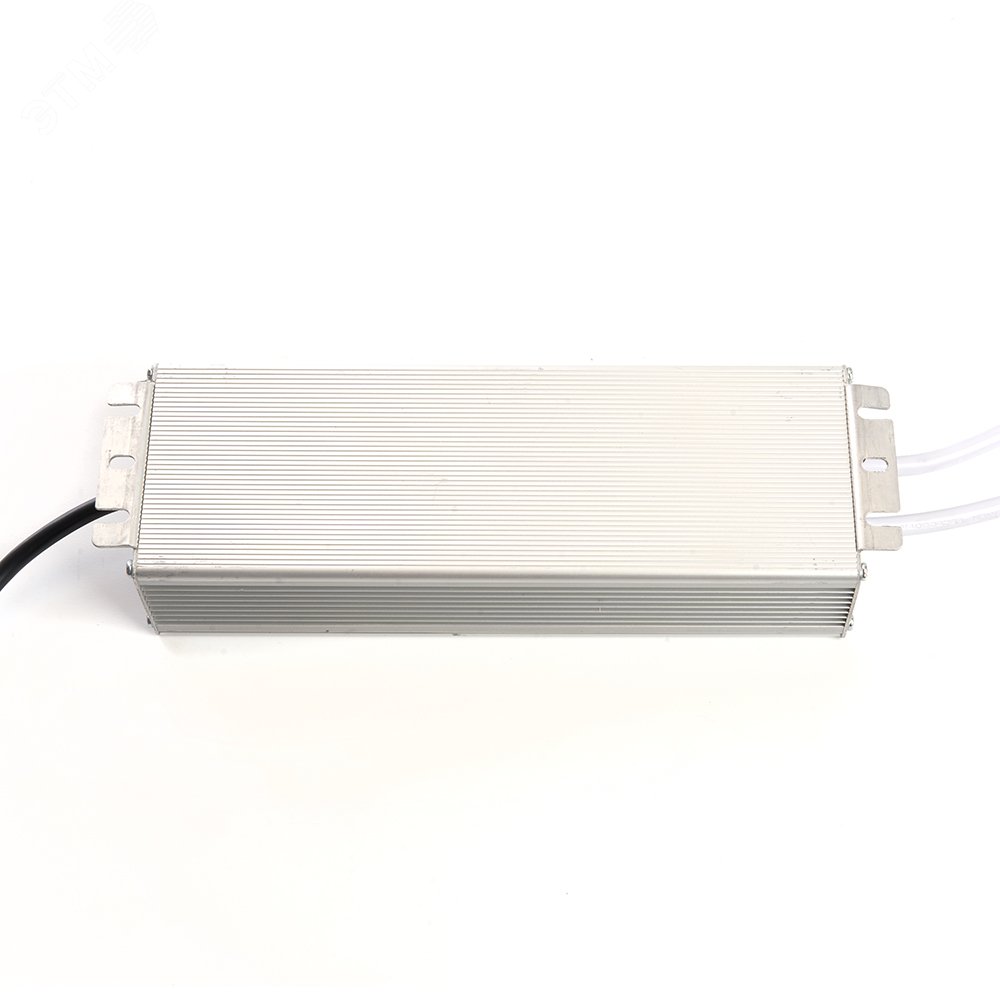 Драйвер светодиодный LED 150w 12v IP67 LB007 FERON - превью 2