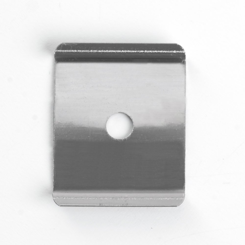 Крепеж для профиля САВ256 сталь (упаковка 6шт) LD353 48228 FERON - превью 3