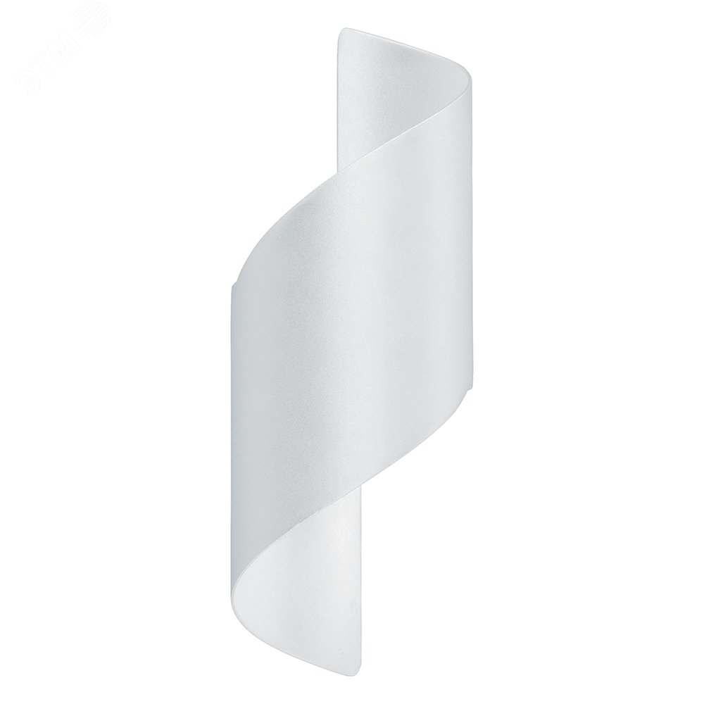 Изображение товара Светильник светодиодный ДБУ-2х5w с IP54 для уличного и интерьерного освещения