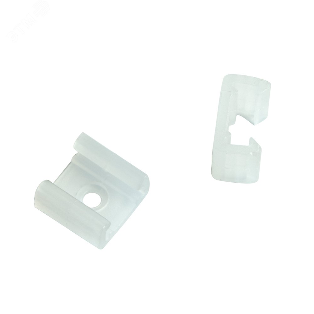 Изображение товара Крепеж для светодиодной ленты LS710 (шт)