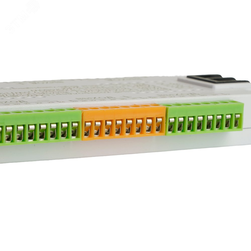 Контроллер лестничный к LED ленте 12-24v LD002 48936 FERON - превью 10