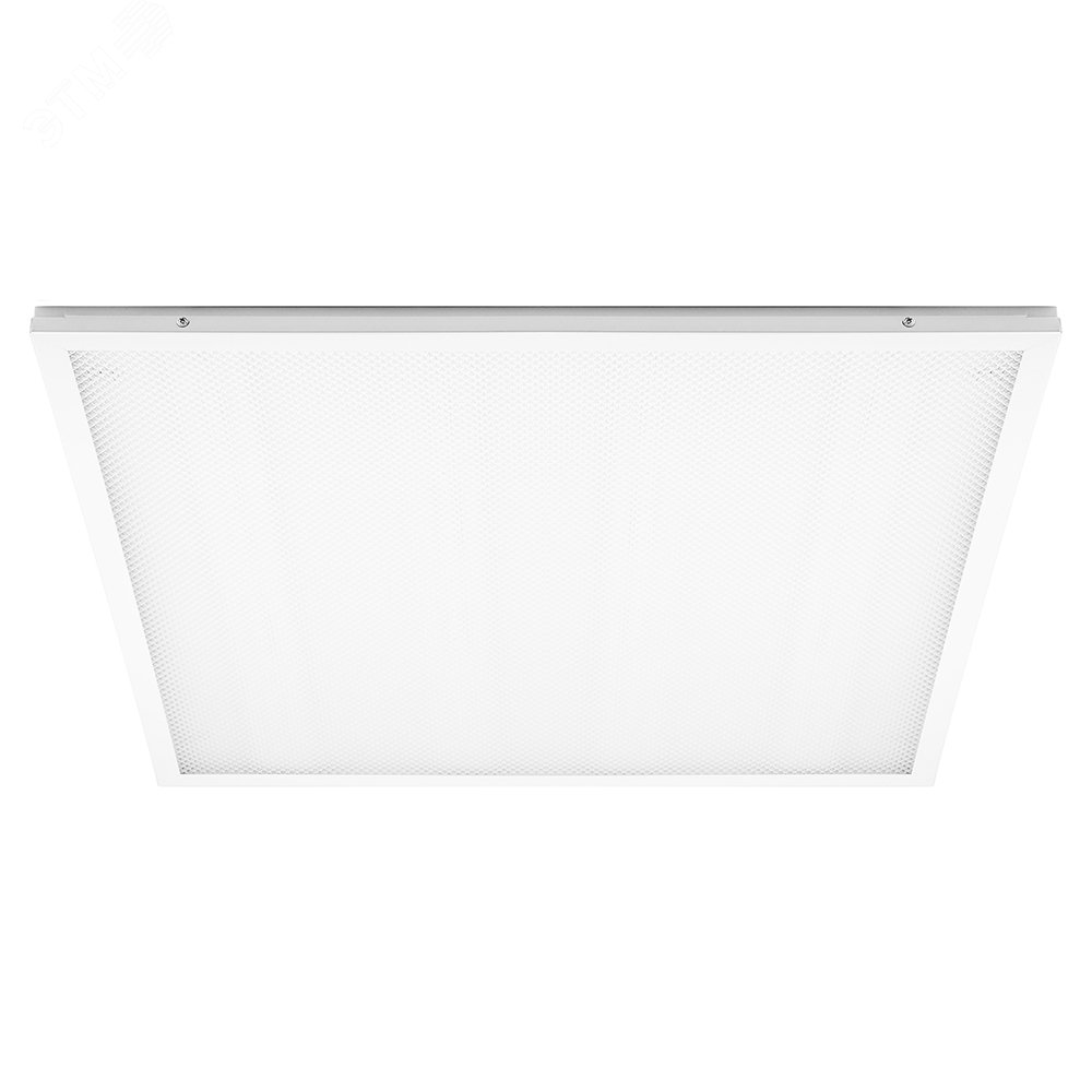 Изображение товара Светодиодная панель AL2115 36W 595x595мм 4000K IP40 PЯ TrueColor