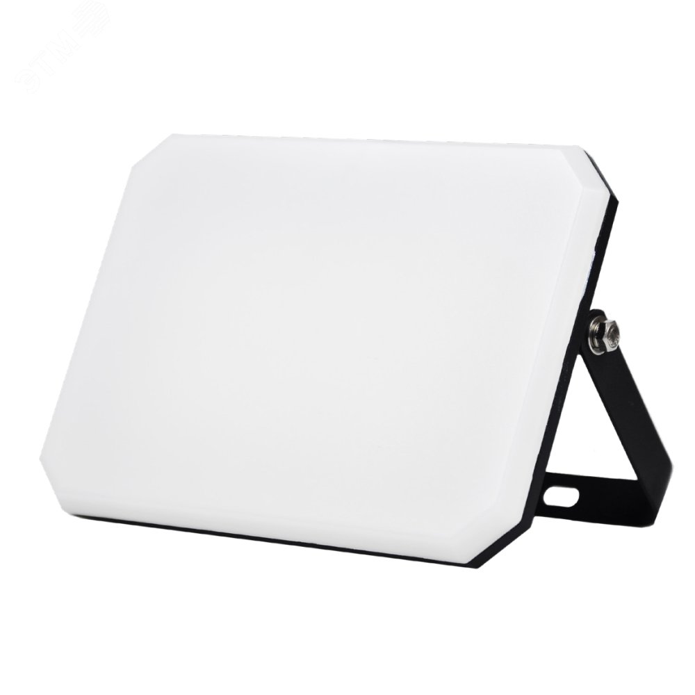 Изображение товара Прожектор светодиодный FERON ДО-20w 6400К IP65