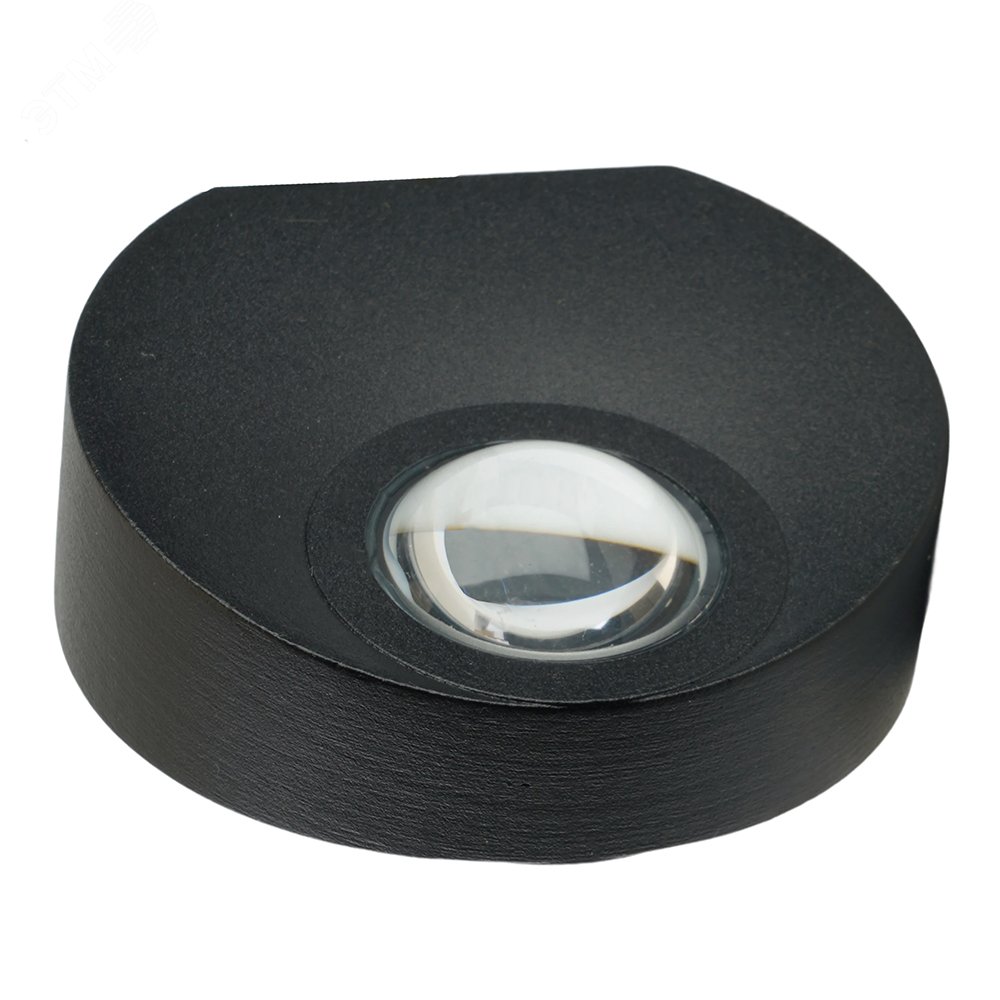 Изображение товара Светильник светодиодный FERON AL53 2*1W 4000K черный