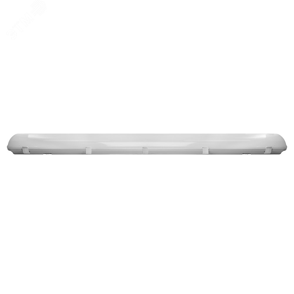 Изображение товара Светодиодный линейный светильник ДСП-40вт 4000К IP65 для внутреннего использования