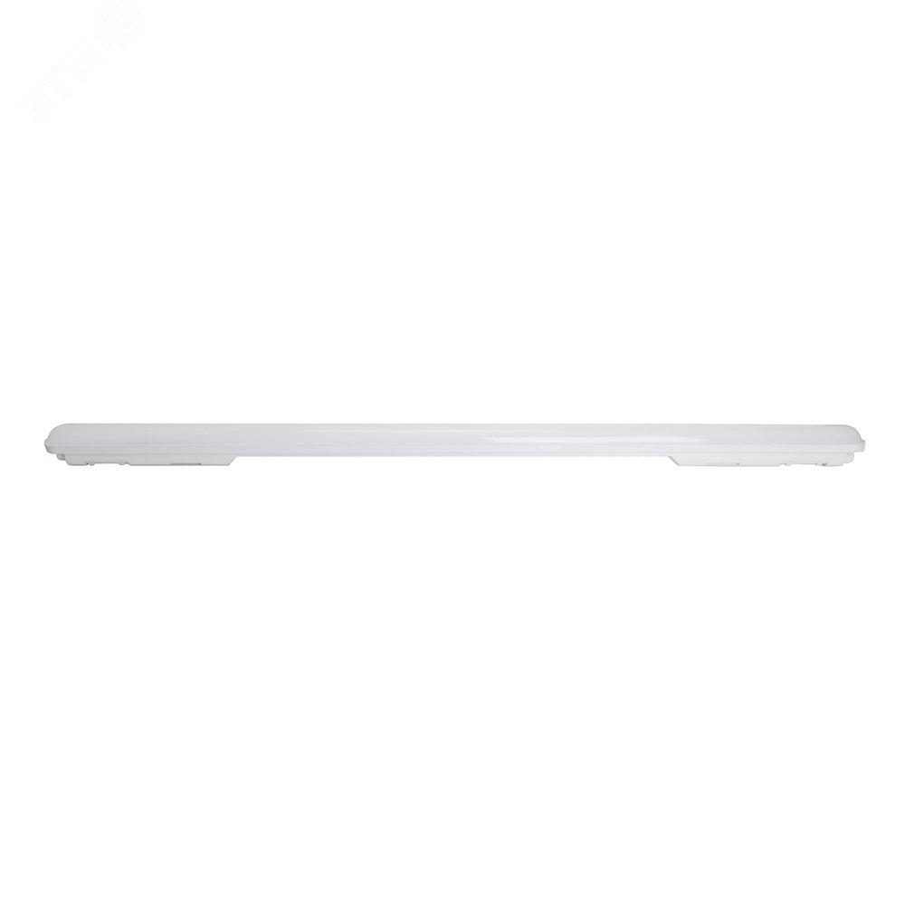 Изображение товара Светодиодный светильник 18W 6500K IP65 для внутреннего использования