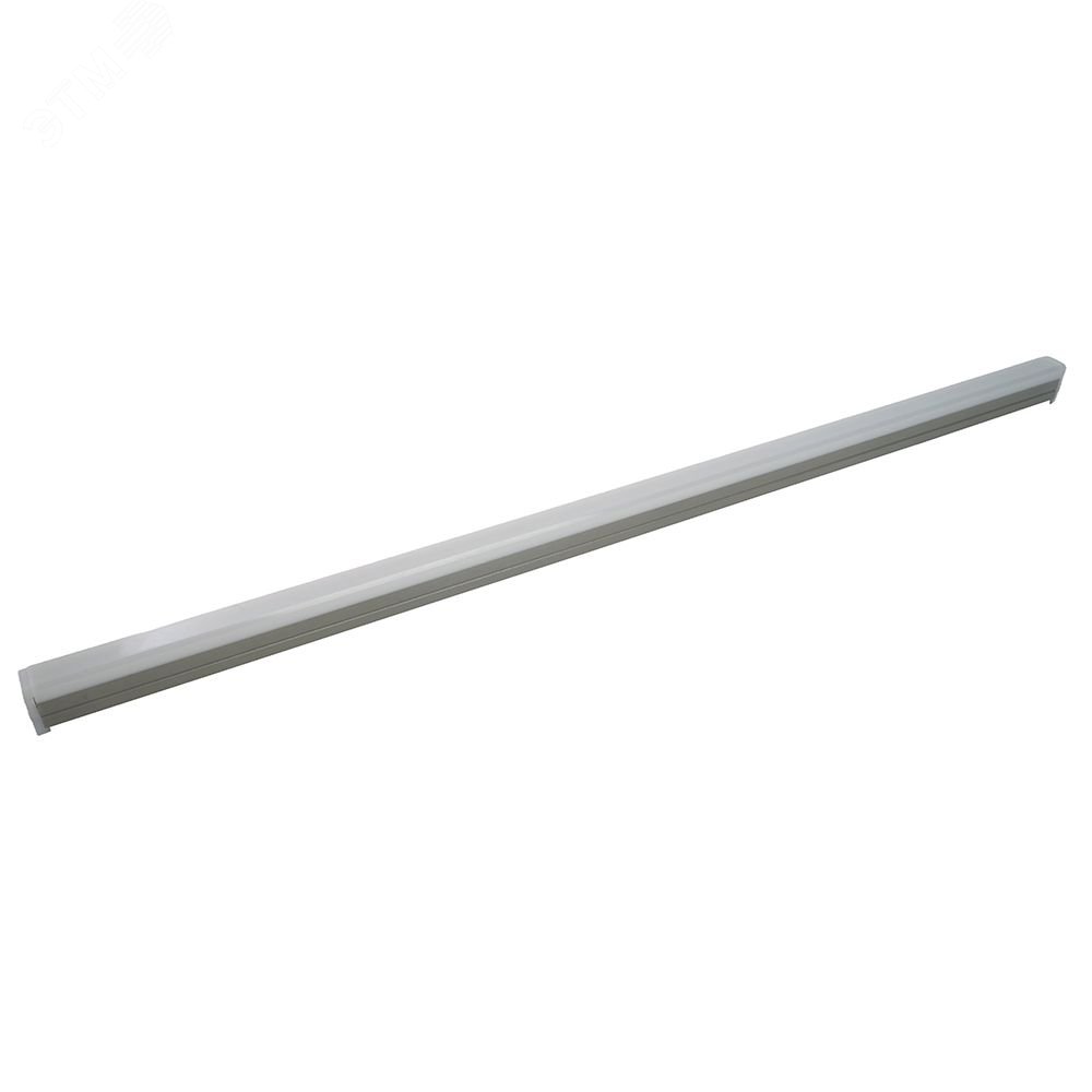 Изображение товара Светодиодный линейный светильник ДБУ-12w 24в IP65 6400K для архитектурного освещения