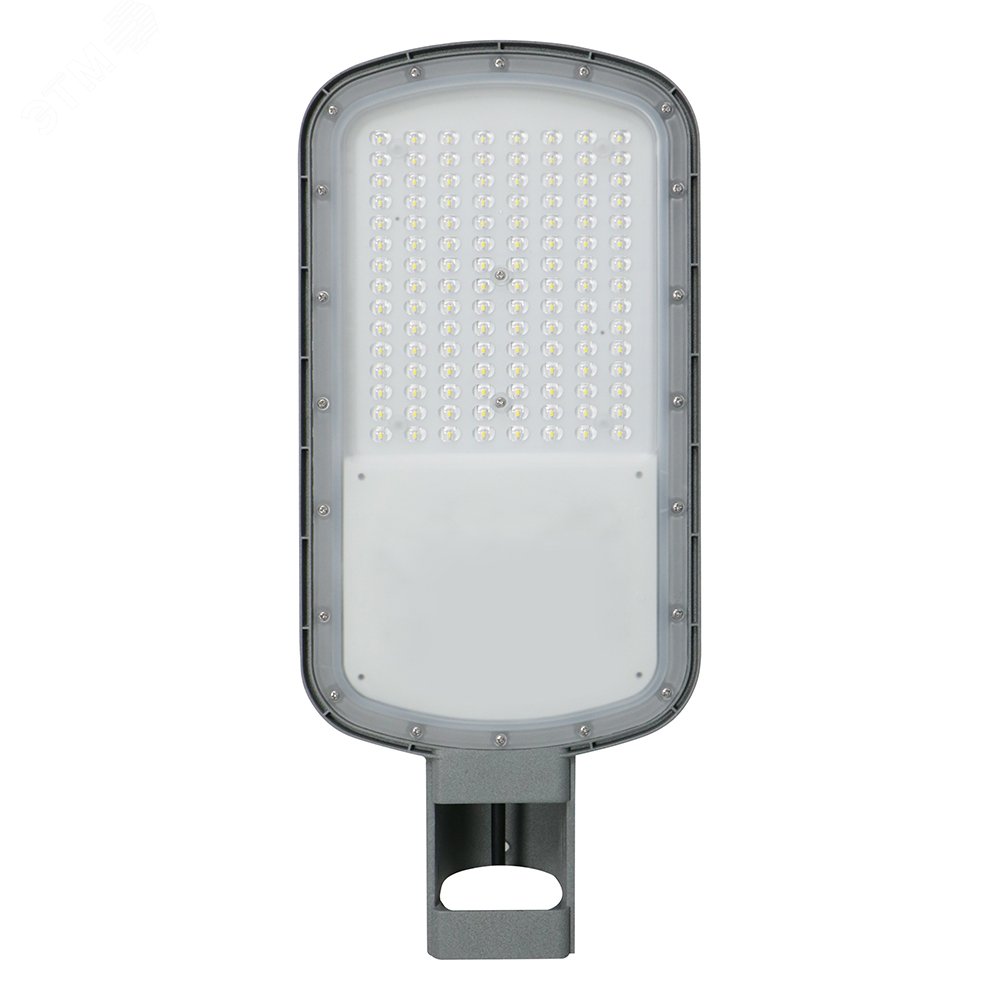 Изображение товара Уличный светодиодный светильник FERON SP3070 100W 4000K IP66 для улицы