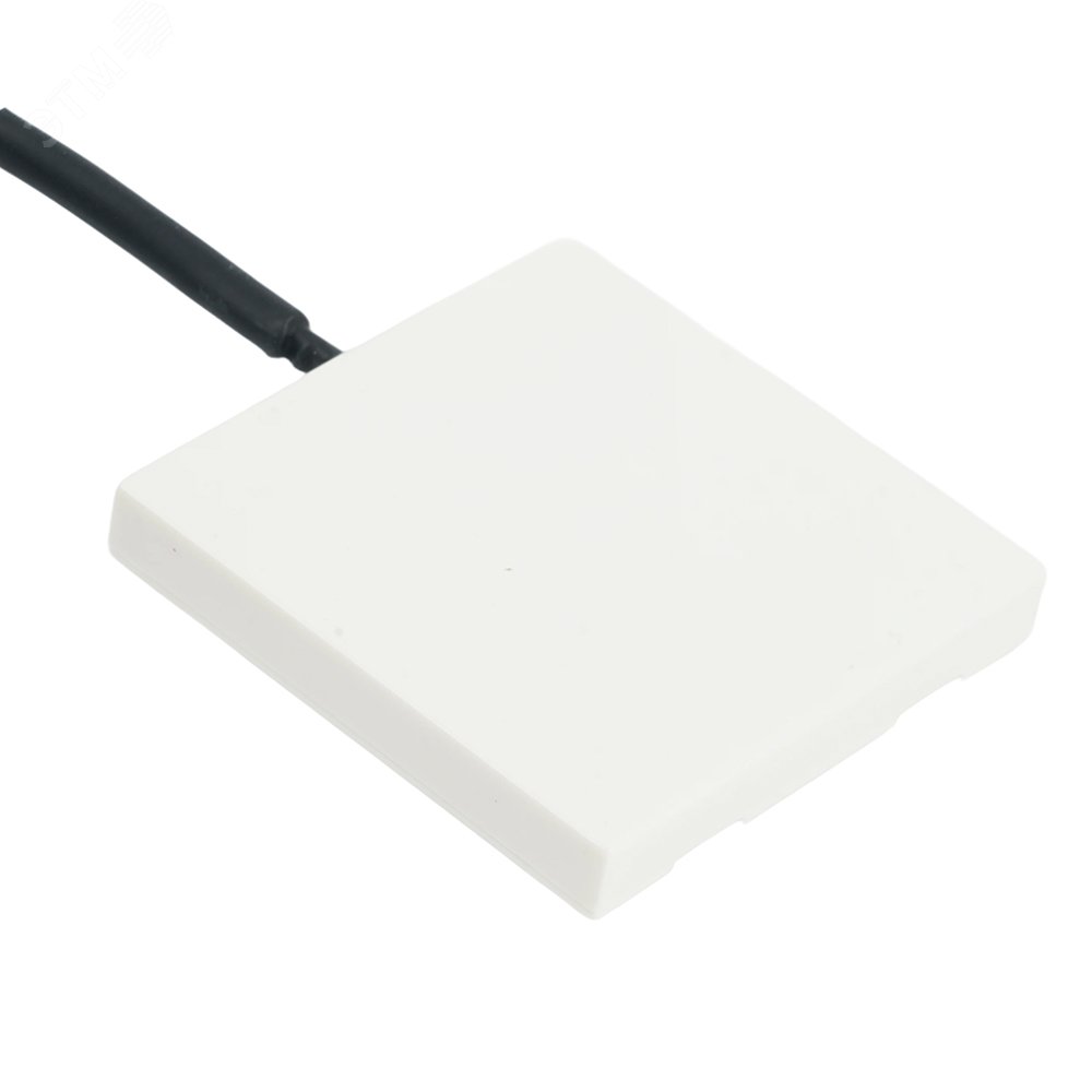 Изображение товара Datchik kasaniya skorogo montazha Feron SEN33A 500W 220V beliy