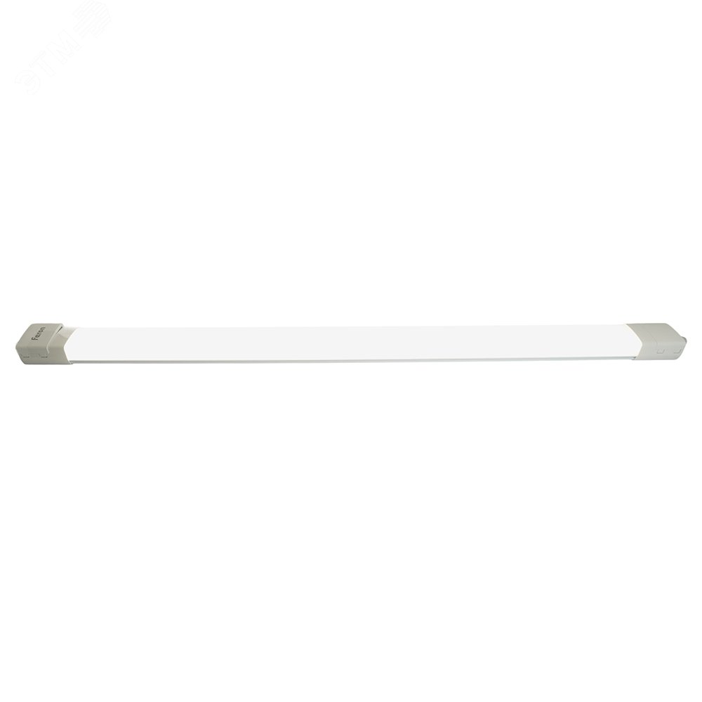 Изображение товара Светильник светодиодный ДСП-36вт 3000/4000/6400К IP65 пластиковый корпус