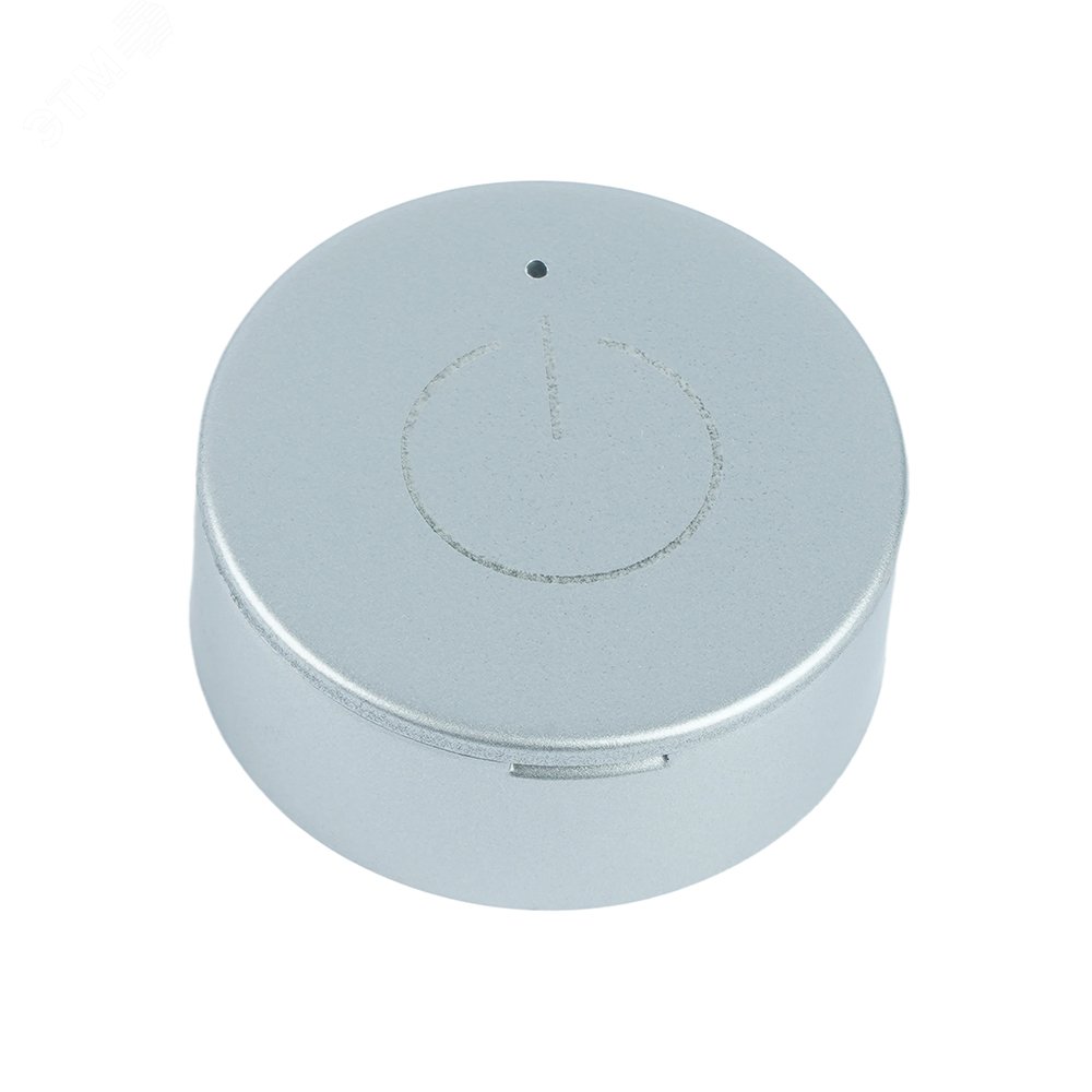 Изображение товара Датчик касания 60/120w,12-24v,с ресивером Feron (шт)