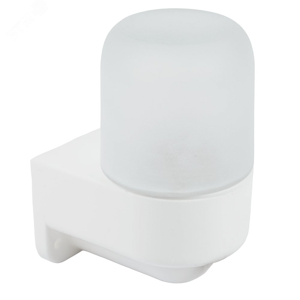 Изображение товара Светильник FERON НББ-01-60-003 E27 термостойкий для бани и сауны, IP65