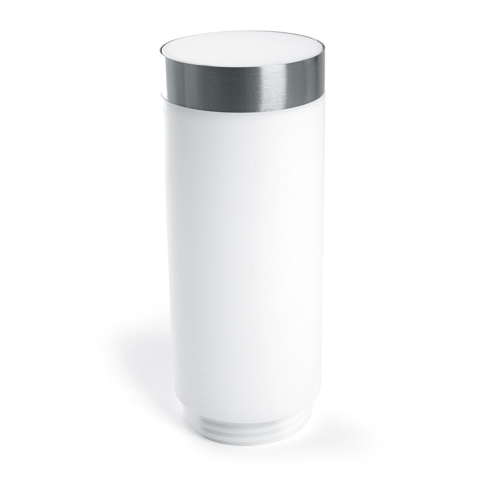 Рассеиватель для светильников серии DH022 пластик