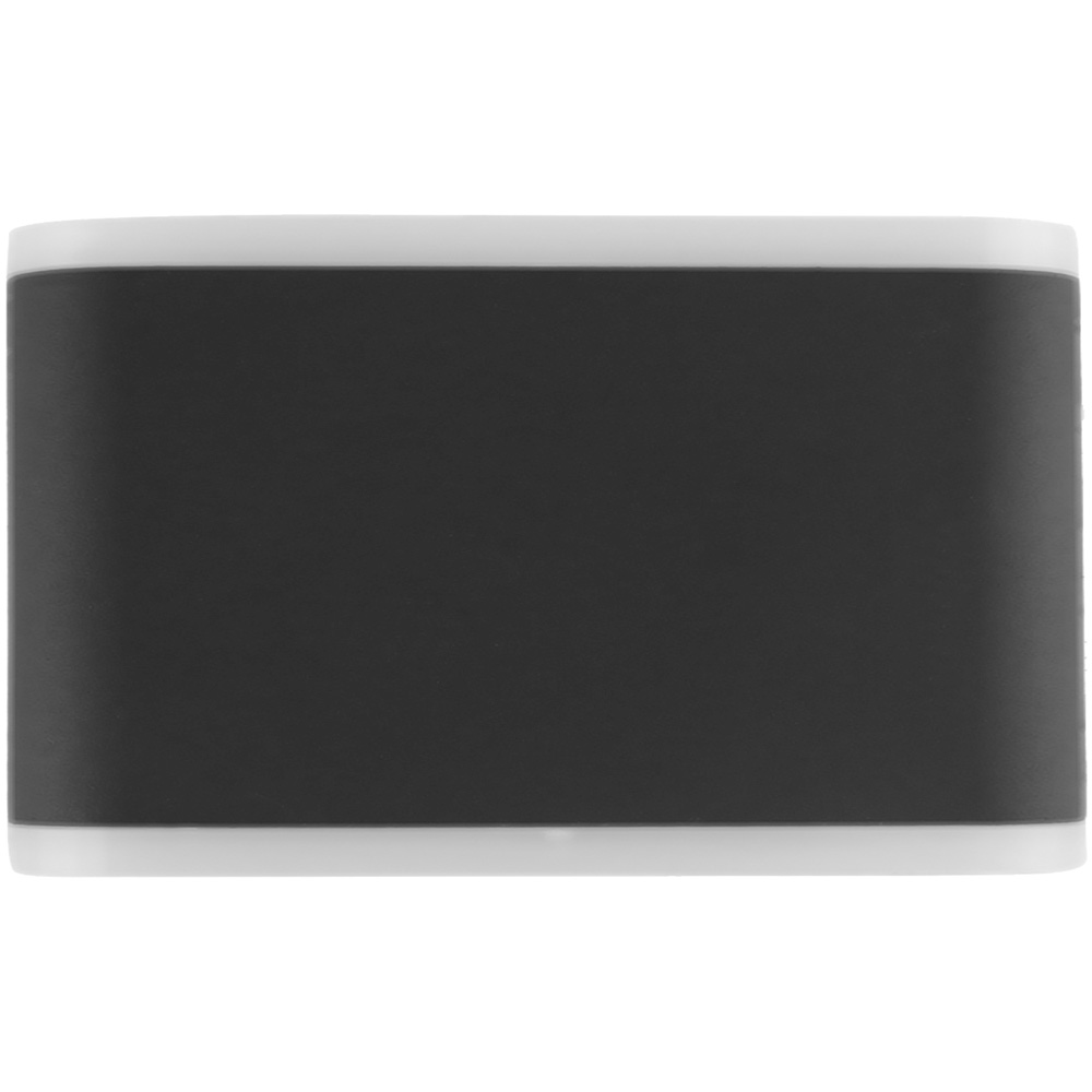 Светильник светодиодный уличный ДБУ-2х6w 4000К IP54 черный