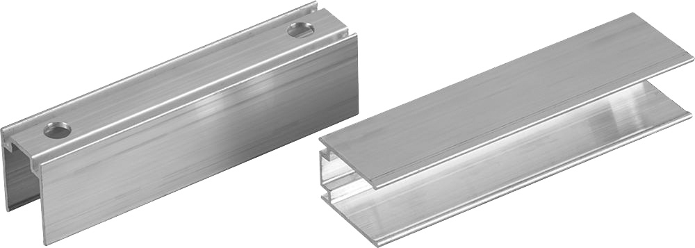 Крепеж для светодиодной ленты LS720