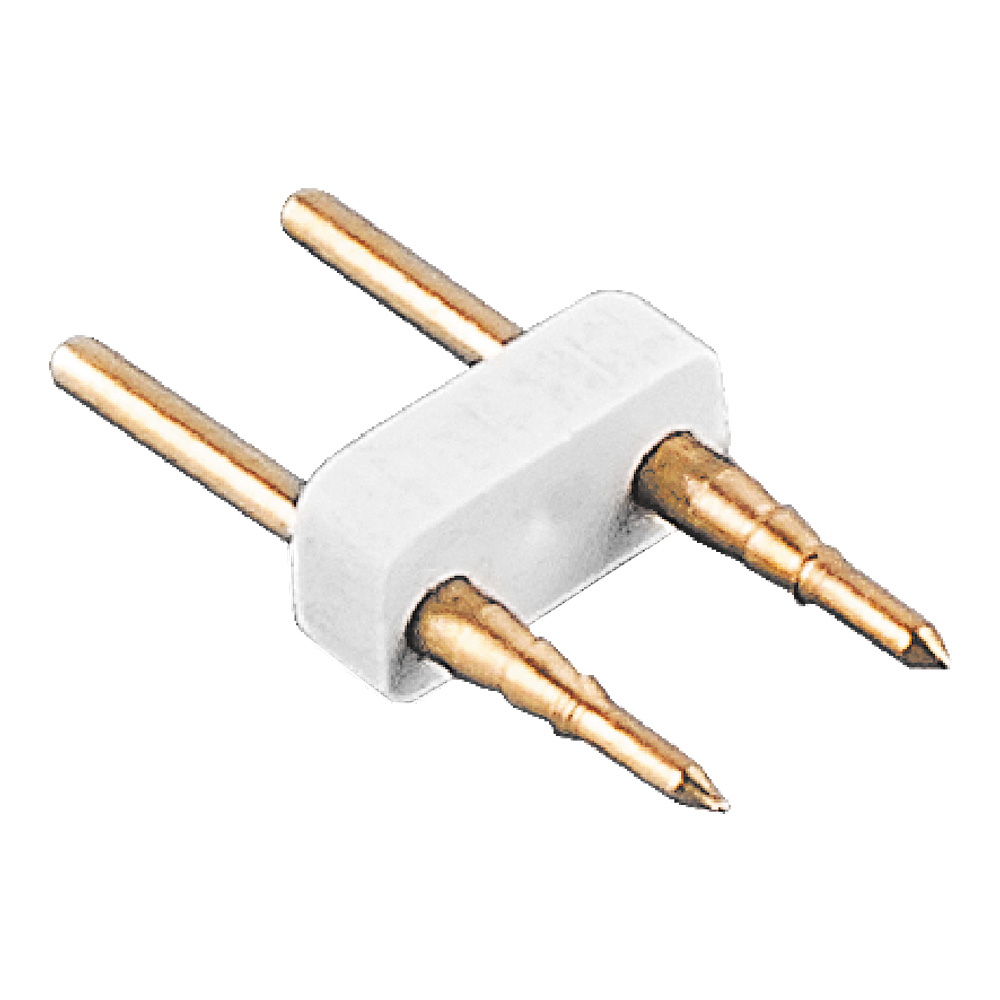 Соединитель для светодиодной ленты LS721