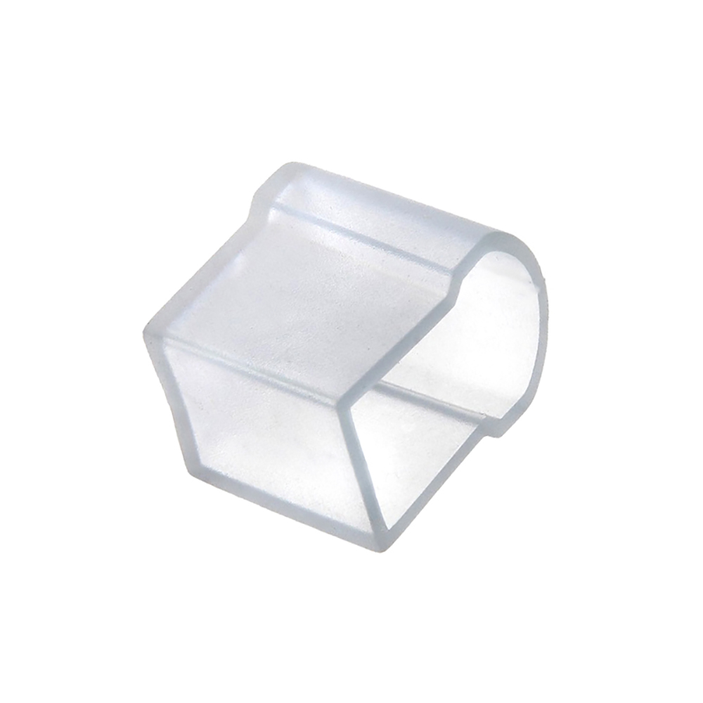 Заглушка для светодиодной ленты LS721