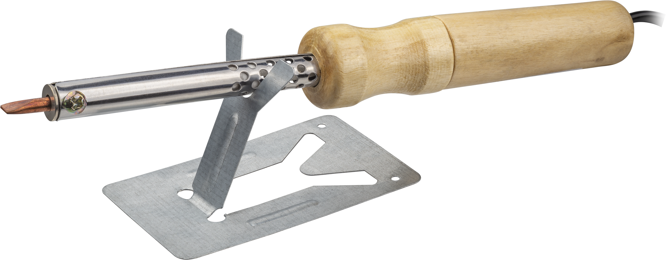 Лампа светодиодная LED 2вт 12в G4 белый капсульная