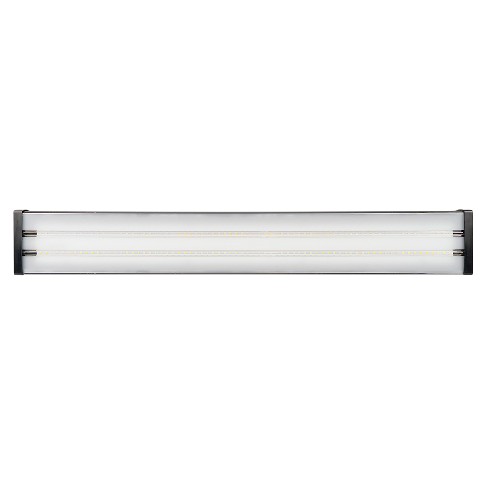 Светильник светодиодный ДСП-150вт 6400К 19500 Лм 120/90 гр. IP65 .PRO