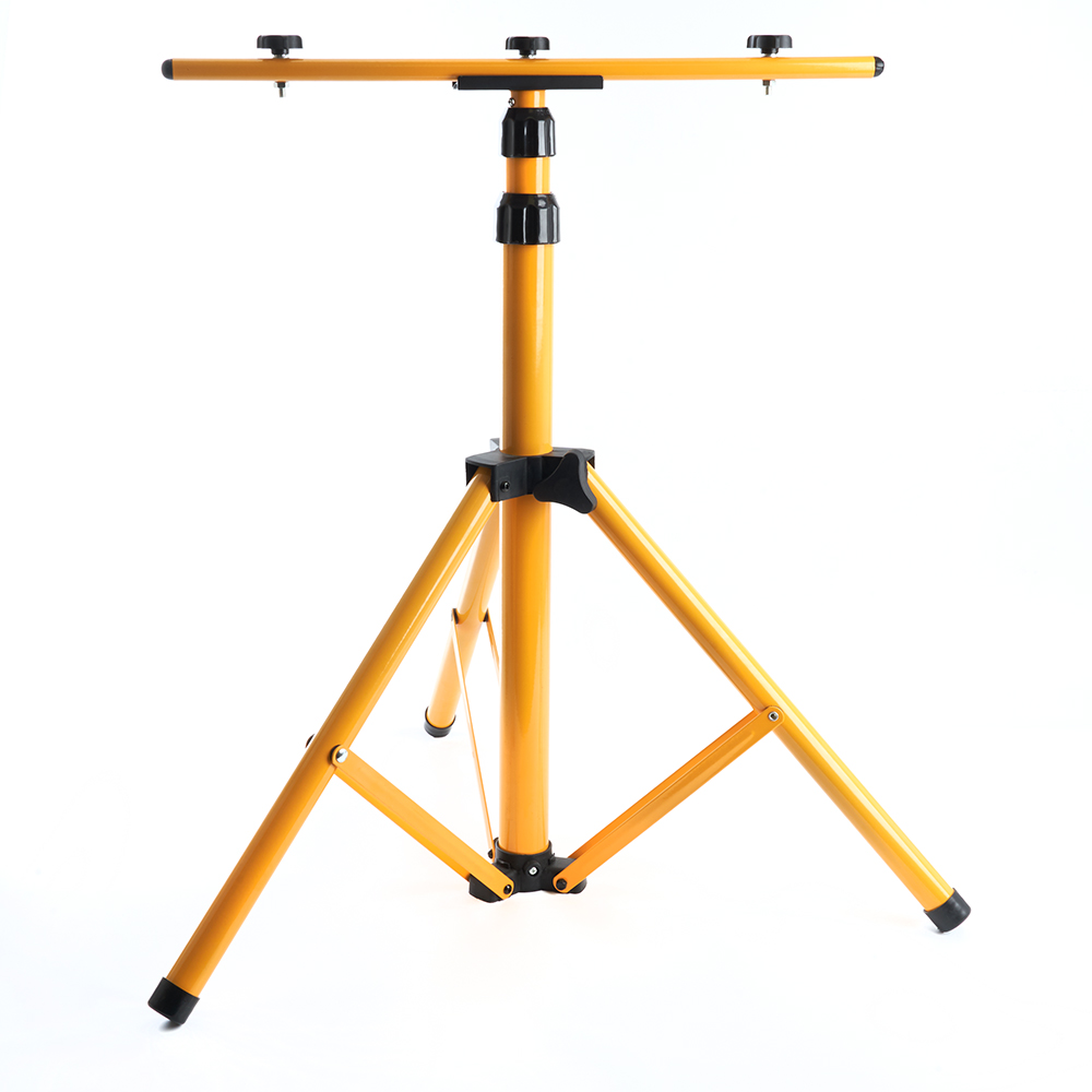 Штатив для установки прожекторов