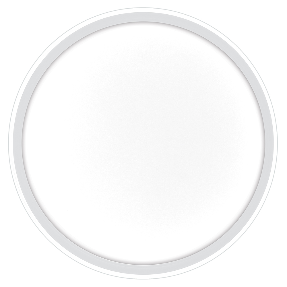 Светильник светодиодный ДБО-60w 4000К 4200Лм