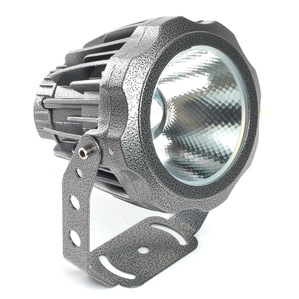 Прожектор светодиодный ДО-30w 4000К 2700 Лм IP65