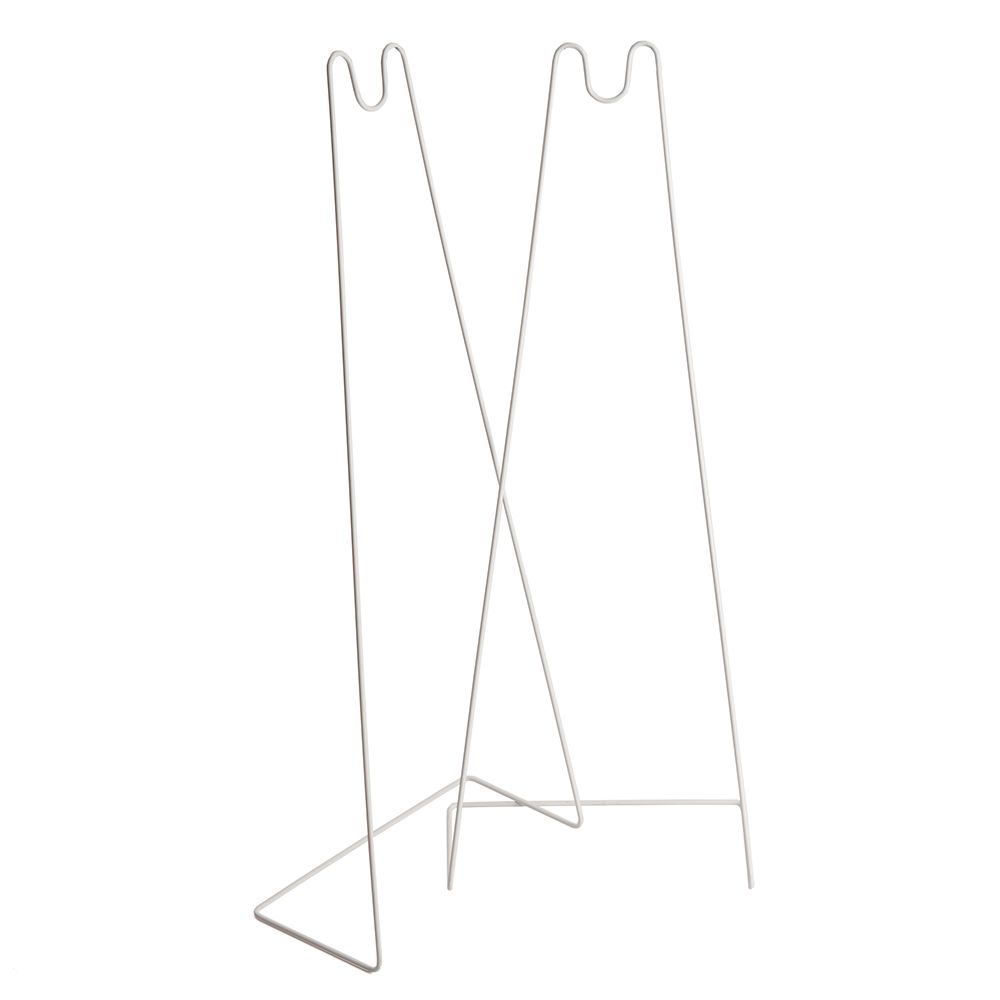 Держатель для светильников для растений серии AL Feron