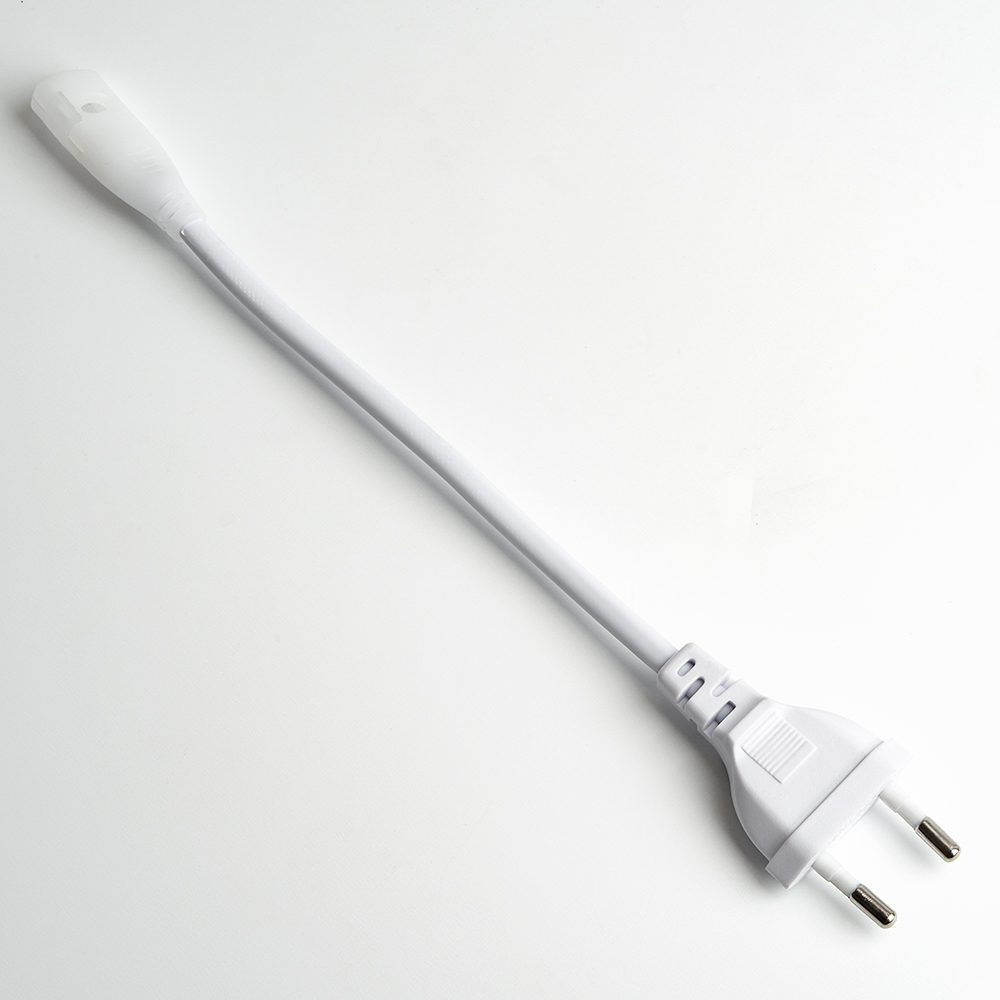 Шнур сетевой для светодиодной ленты LS710