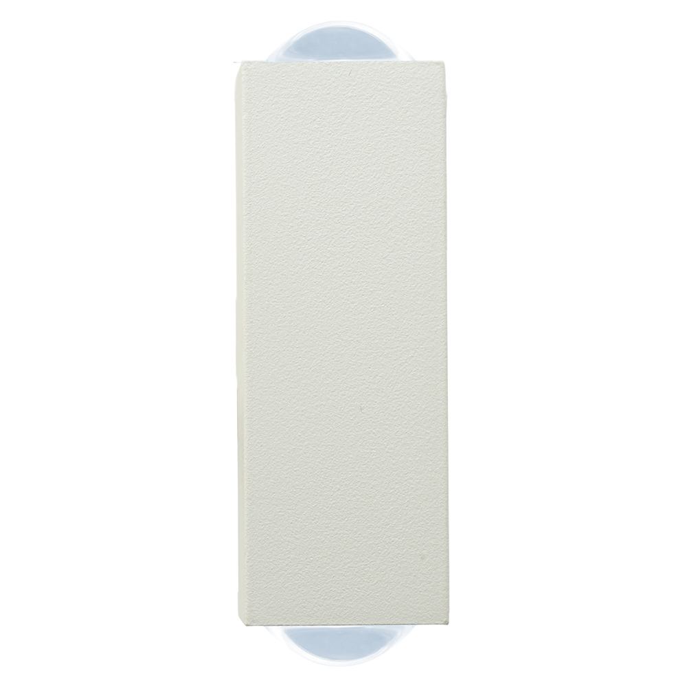 Светильник светодиодный уличный ДБУ-2х1w 4000K IP54 белый