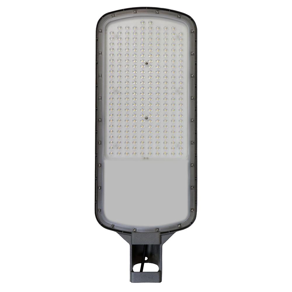 Светильник светодиодный уличный ДКУ-200вт 5000К IP65