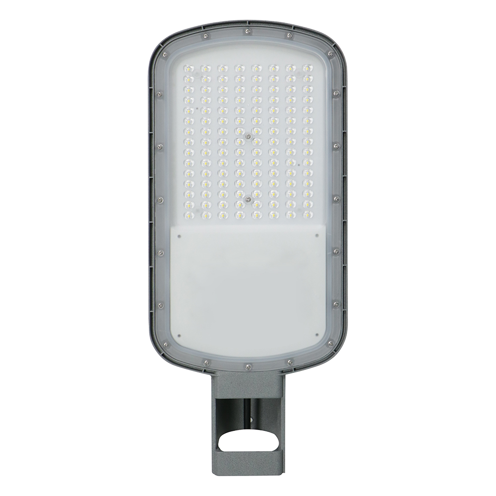 Светильник светодиодный уличный ДКУ-100вт 4000К IP65