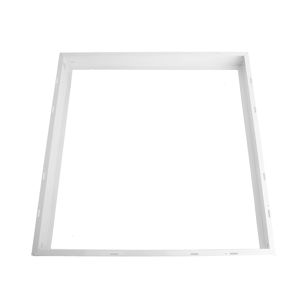 Рамка для накладного монтажа светодиодных панелей Армстронг AL2113 AL2154 TR Армстронг Мастер+ДВО