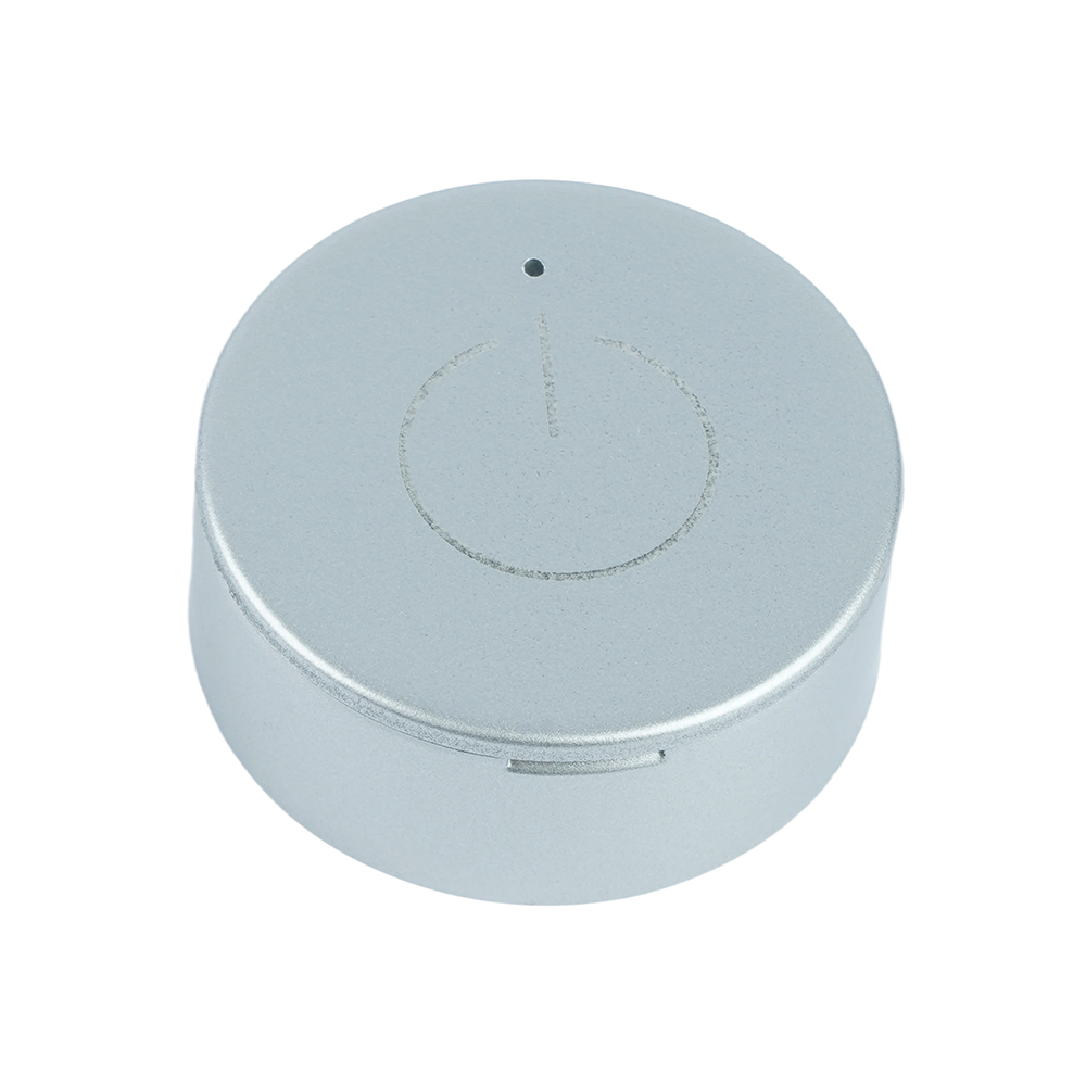 Датчик касания 60/120w,12-24v,с ресивером Feron