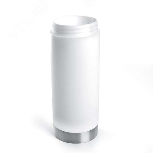 Рассеиватель для светильников серии DH022 пластик - фото 2