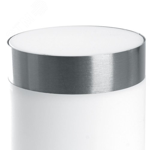 Рассеиватель для светильников серии DH022 пластик - фото 3