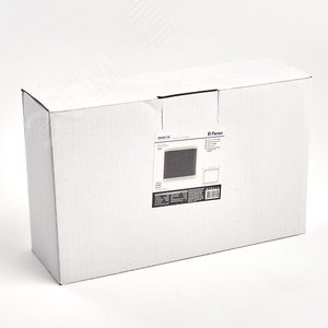 Светильник светодиодный уличный ДБУ-2х6w 4000К IP54 черный - фото 7