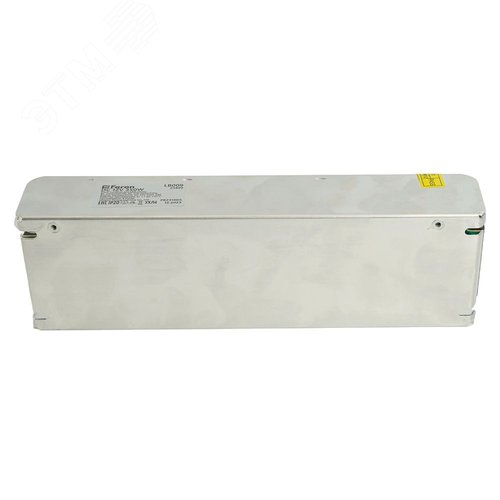 Драйвер светодиодный LED 350w 12v - фото 4