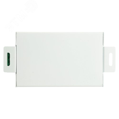 Контроллер к LED ленте RGB 12-24v с сенсорным белым ПДУ для LS606,607 - фото 3