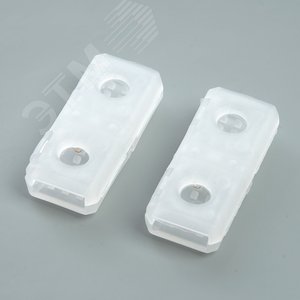 Соединитель для светодиодной ленты LS704 LS707 - фото 3